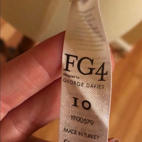 Top - Picture 5 of 5